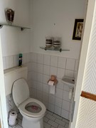 Leeuwstraat 68006.JPG